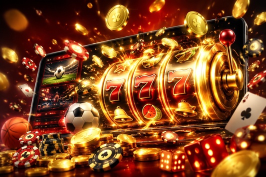2bet777