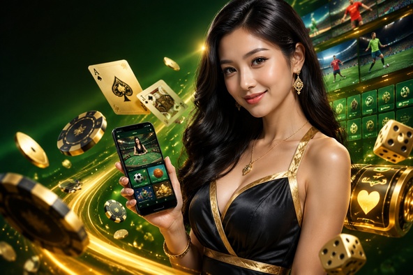 2bet777