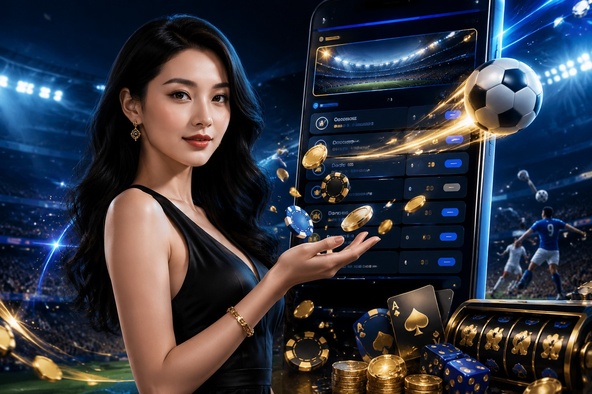 2bet777