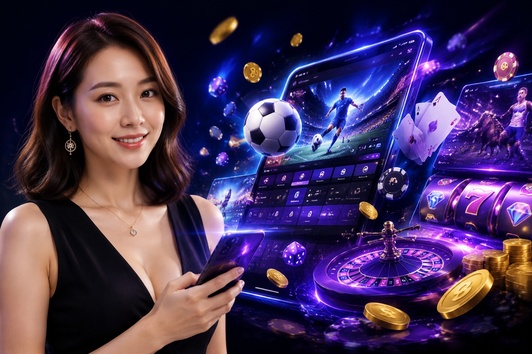 2bet777