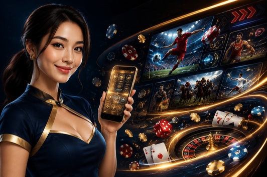 2bet777