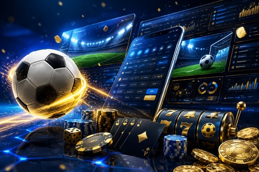 2bet777