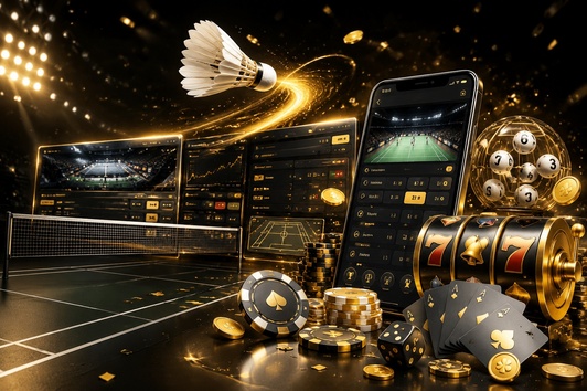 2bet777