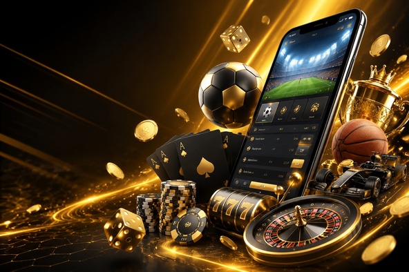 2bet777