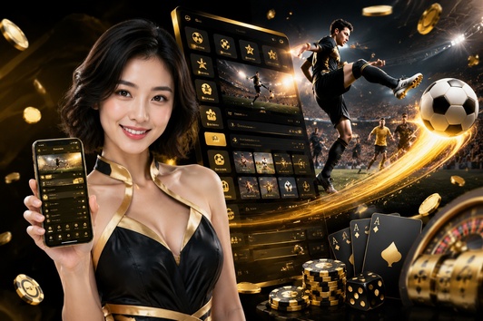 2bet777