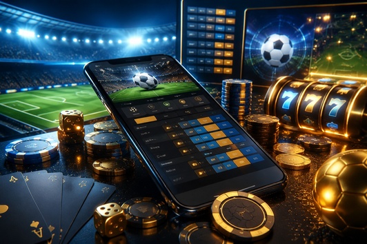 2bet777