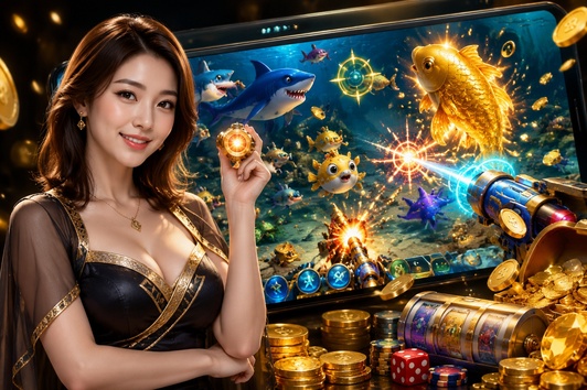 2bet777