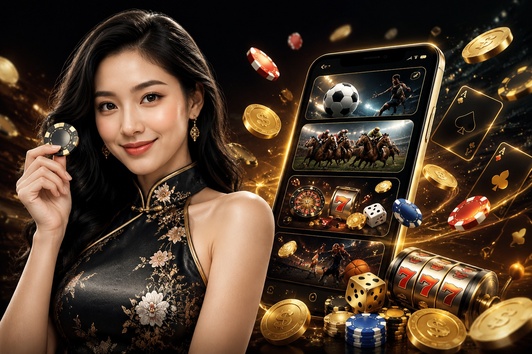 2bet777