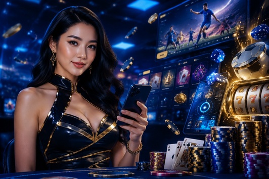 2bet777