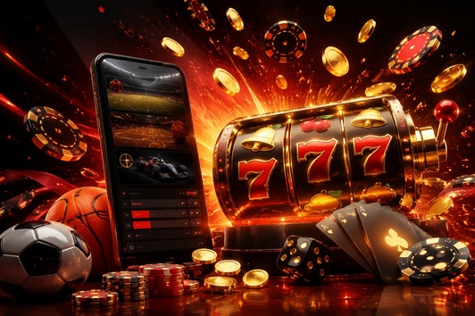 2bet777