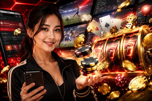 2bet777