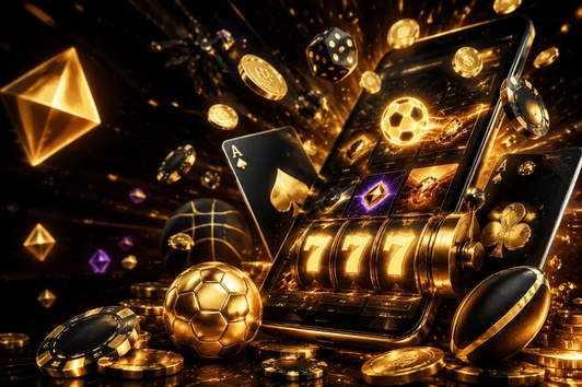 2bet777