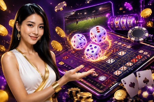 2bet777