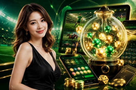 2bet777