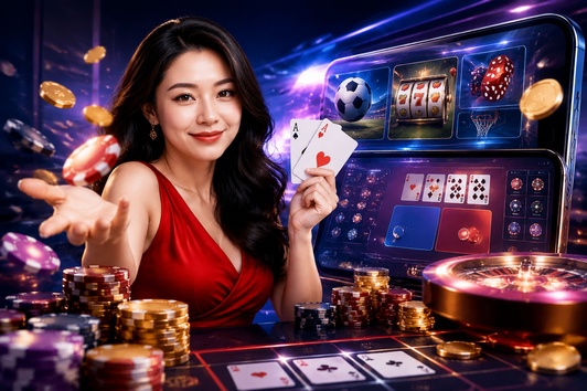 2bet777
