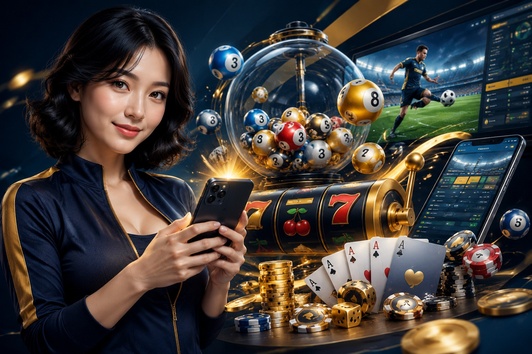 2bet777