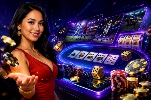 2bet777