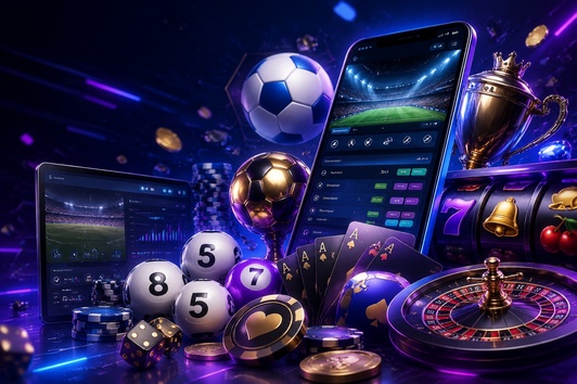 2bet777