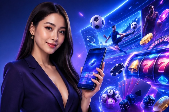 2bet777