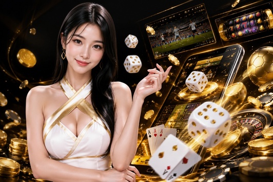 2bet777