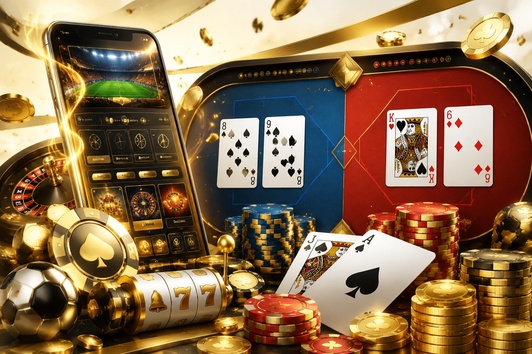 2bet777