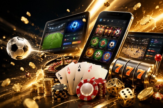 2bet777