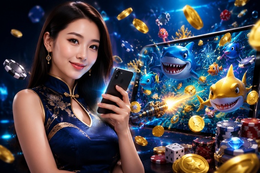 2bet777