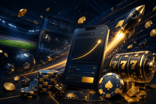 2bet777