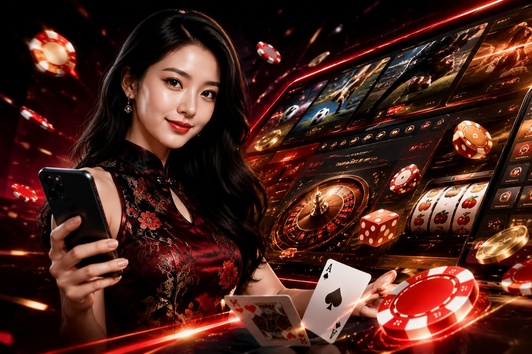 2bet777